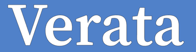 Verata Logo